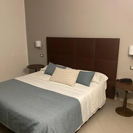 Hotel Moderno-3